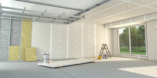 Best Commercial Insulation in Port Chester, NY