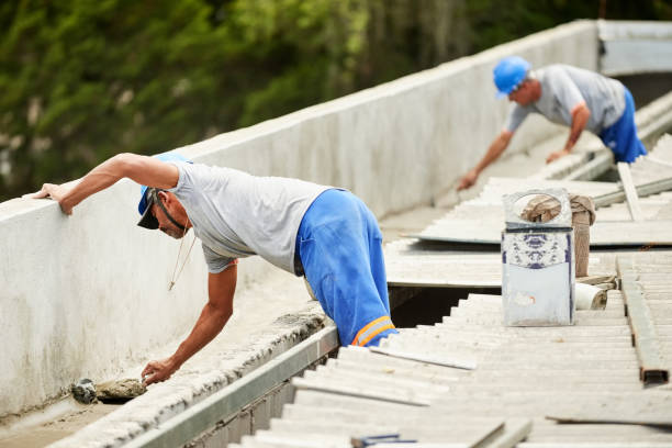 Best DIY Insulation Kits and Guidance in Port Chester, NY