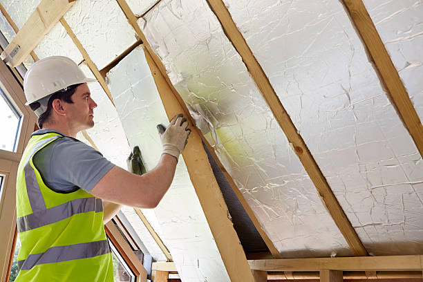 Best Insulation Maintenance and Repair in Port Chester, NY
